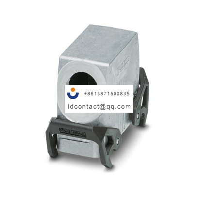 1412704 Phoenix Contact product image